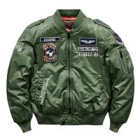 cms/erpbt/backend/web/uploads/erp/collection/images/Men Clothes/MENSI/EN0185825/img_b/EN0185825_img_b_1